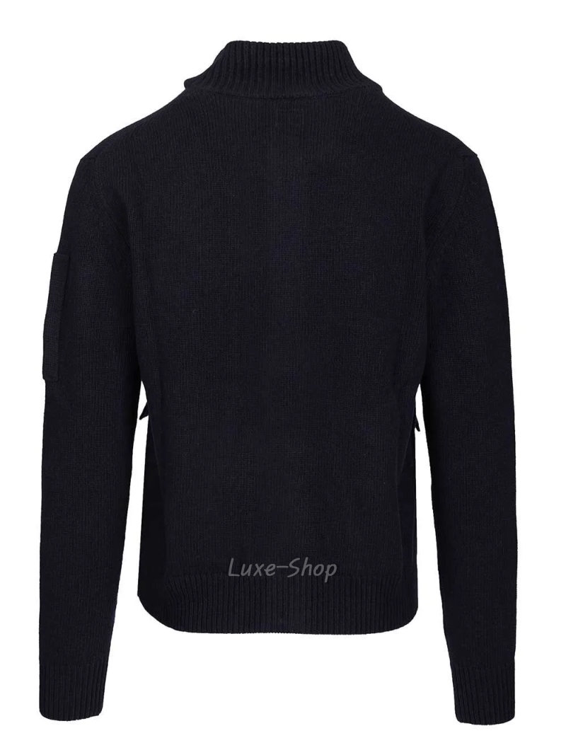 19CMKN042A 110149A 888 3.jpg